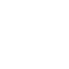 murrplastik simple smart system