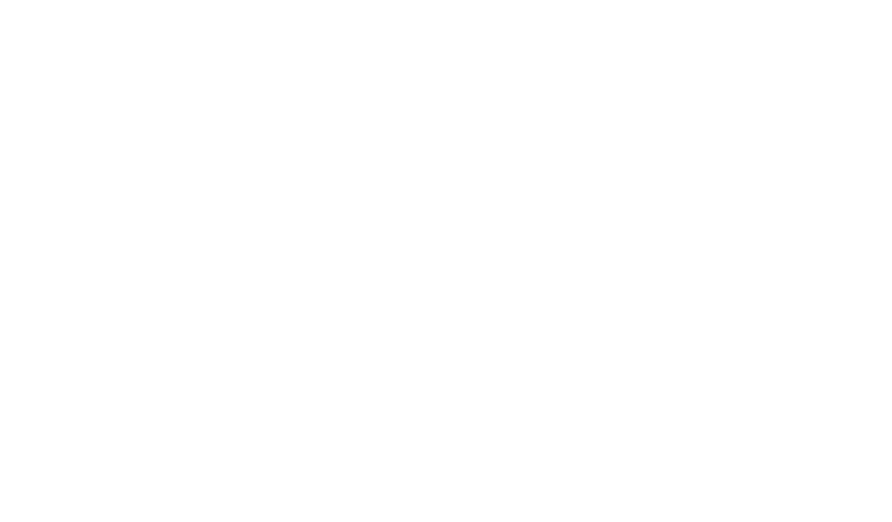 Maxxis