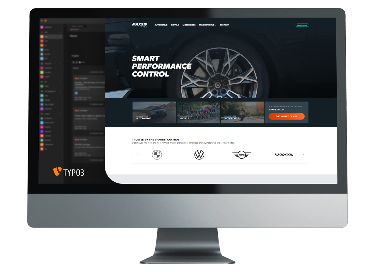 typo3_case_maxxis
