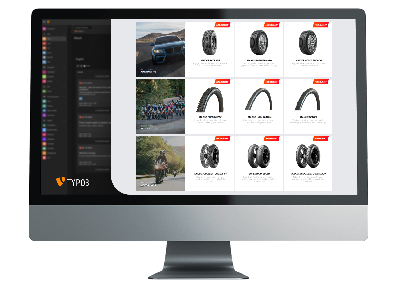 typo3_case_maxxis