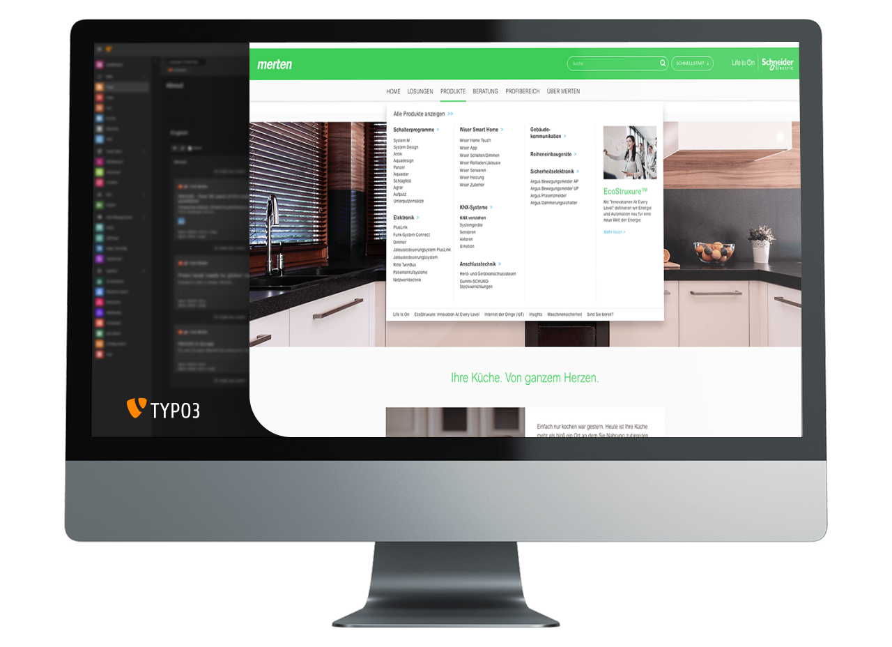 typo3_case_merten