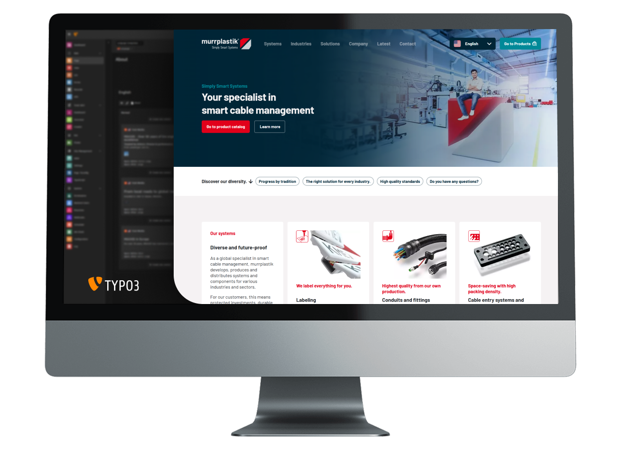 typo3_case_murrplasik