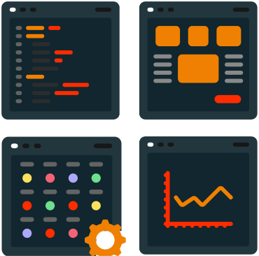 typo3_graphic