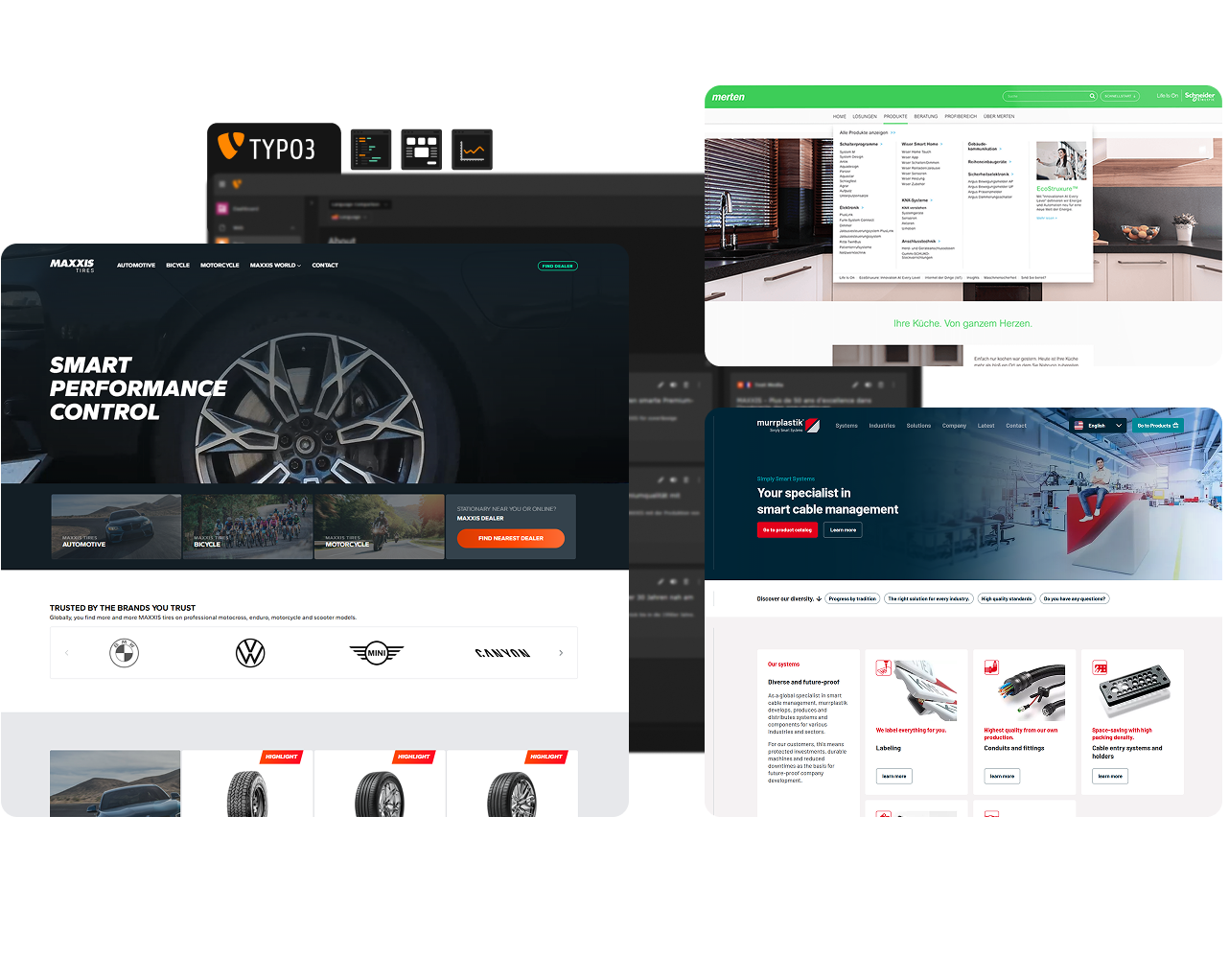 typo3_header