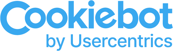 Logo-Cookiebot-by-Usercentrics