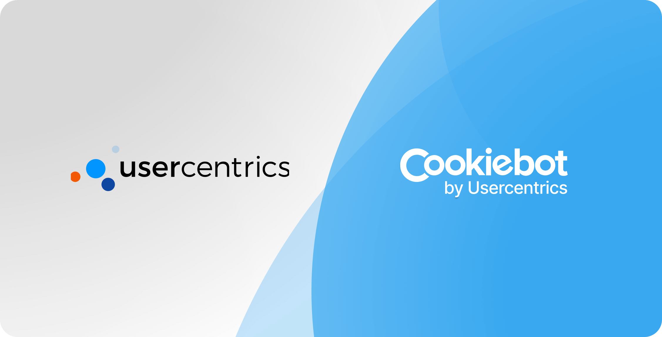 cookiebot header