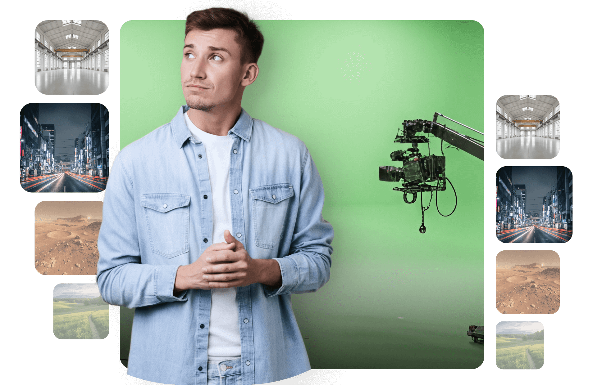 virtual_production_background_visual