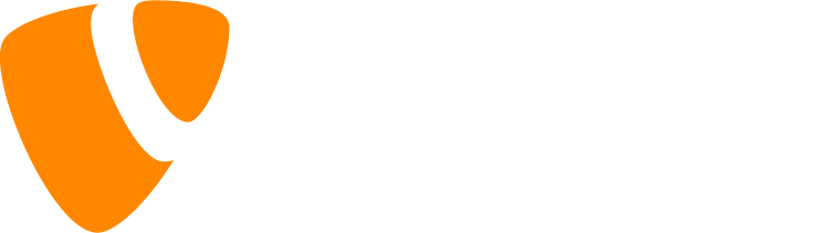 Typo3 Logo