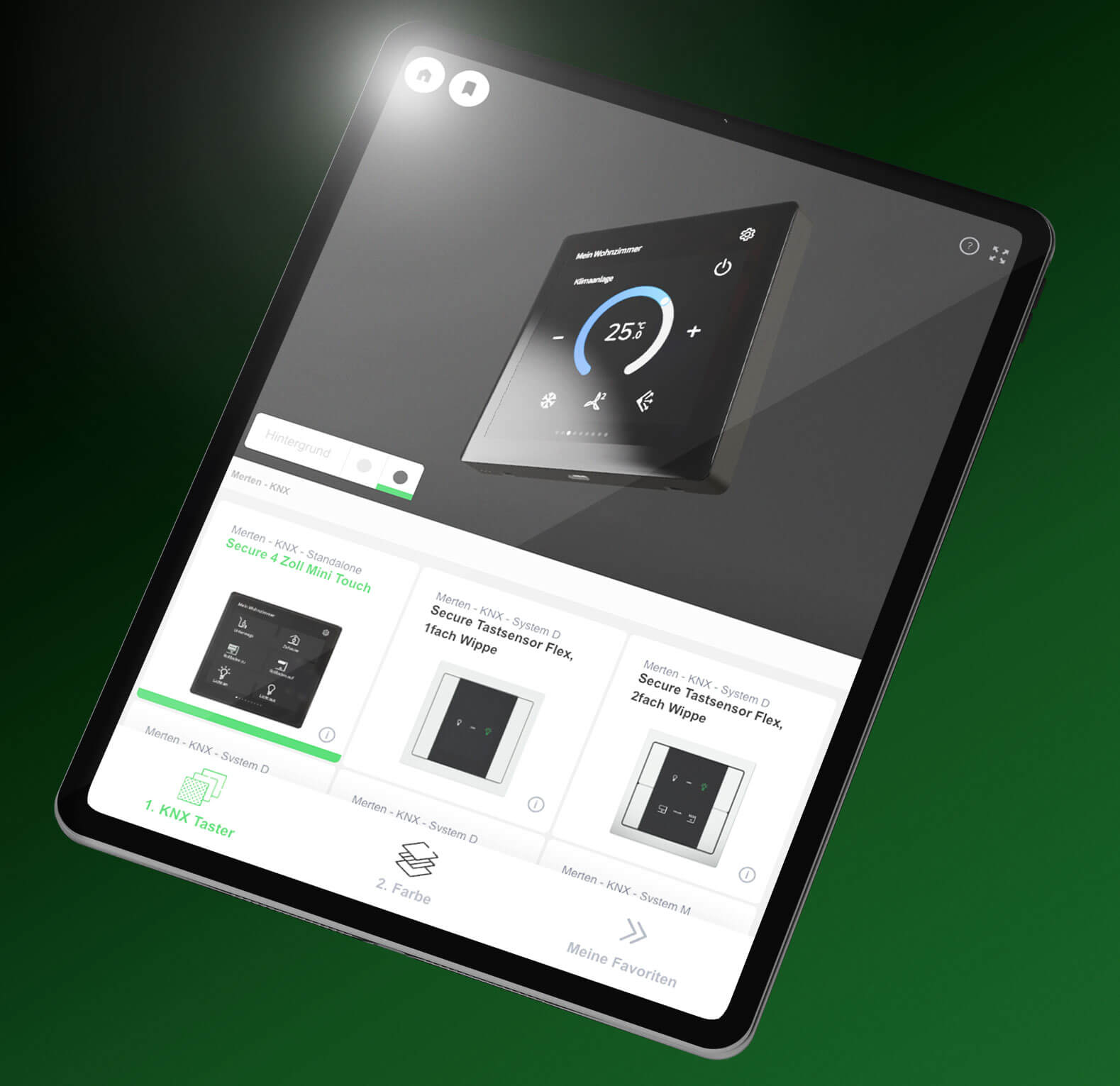Schneider Electric