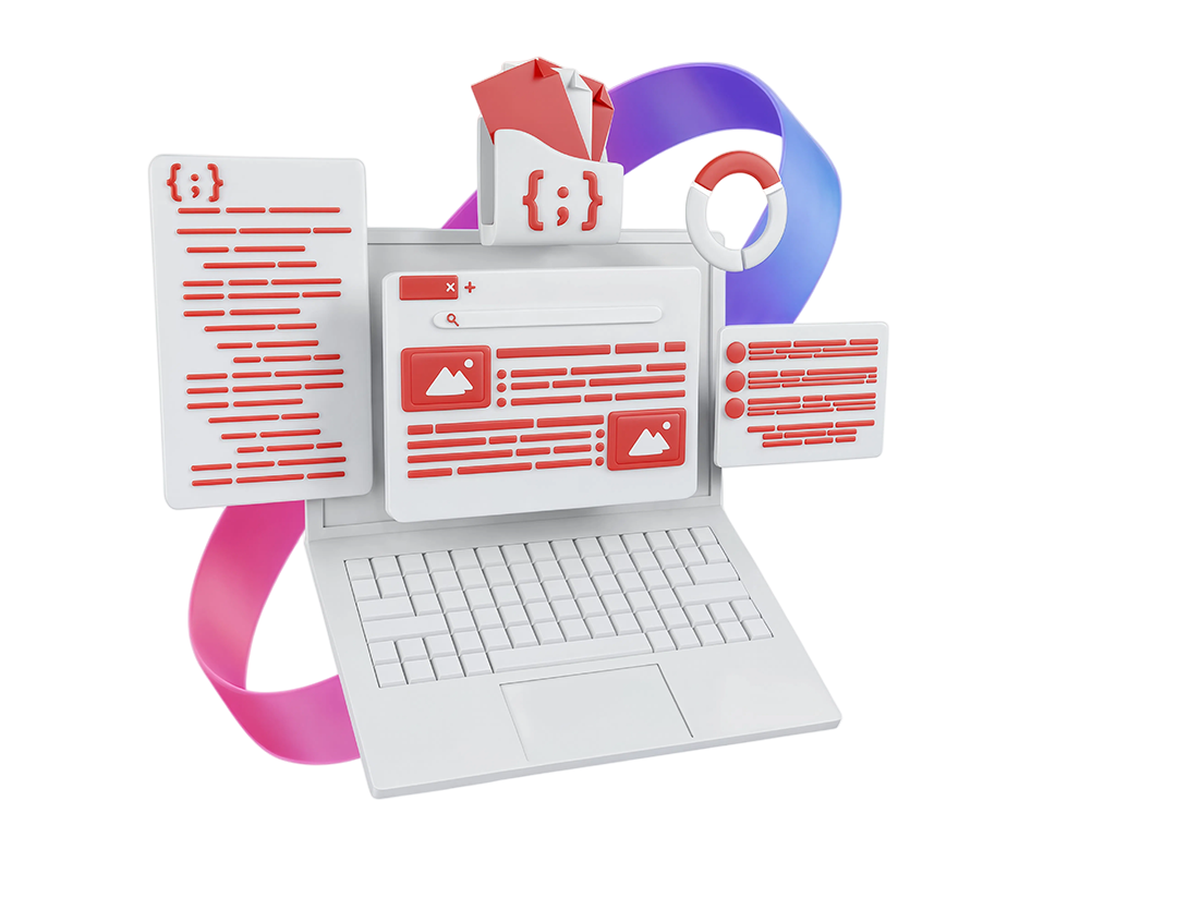 VUCX_webdesign_header.png