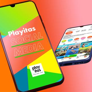 #europesbestsportsresort – Playitas