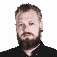Ben Lehmann