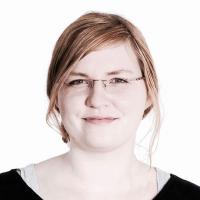 Yvonne Loddenkötter