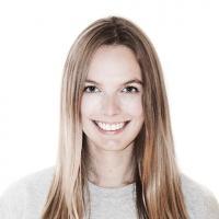 Elena Ahle
