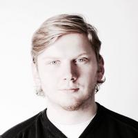 Nicklas Müller-Wieland