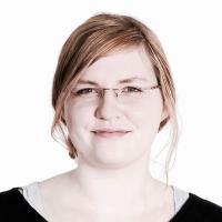 Yvonne Loddenkötter