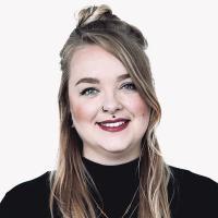 Nadine Suckow