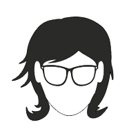 VUCX Team Image Default