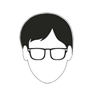 VUCX Team Image Default