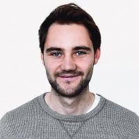 Tim