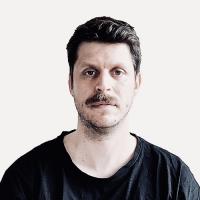 Robert Farkas