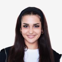 Selin Guezel