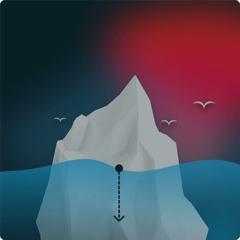 Iceberg