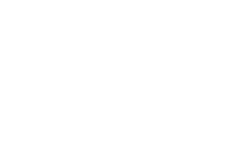 AachenMünchener