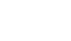 COTY Inc.