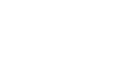 Deutschland sicher im Netz