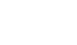 Work4ENGIE