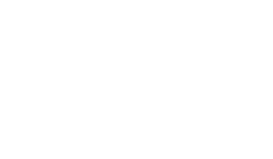 Royal Canin