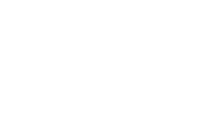 Schneider Electric SE