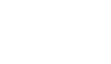 Unilever