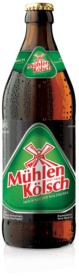 muehlenkoelsch_flasche