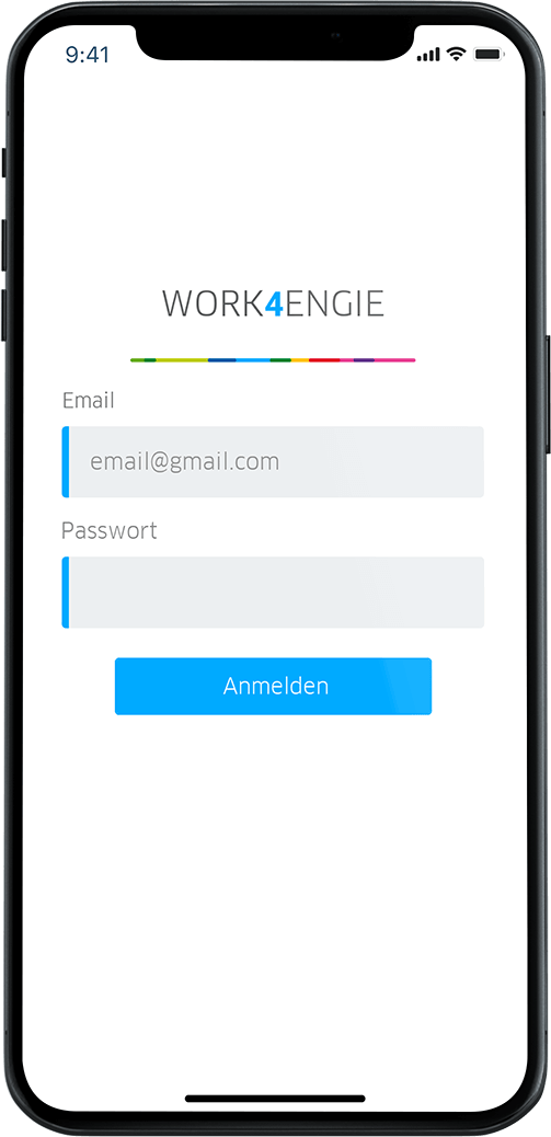 WORK4Engie Responsive Design 1